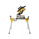 DEWALT Kombinovaná pokosová píla 1600 W D27113