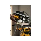 DEWALT Kombinovaná pokosová píla 1600 W D27113