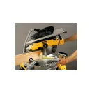 DEWALT Kombinovaná pokosová píla 1600 W D27113