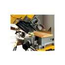 DEWALT Kombinovaná pokosová píla 1600 W D27113