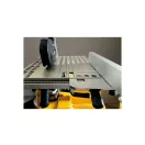 DEWALT Kombinovaná pokosová píla 1600 W D27113