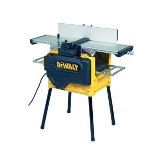 DEWALT Rovnací a zahusťovací hoblík 2000 W D27300