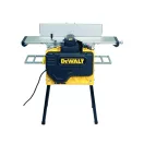 DEWALT Rovnací a zahusťovací hoblík 2000 W D27300
