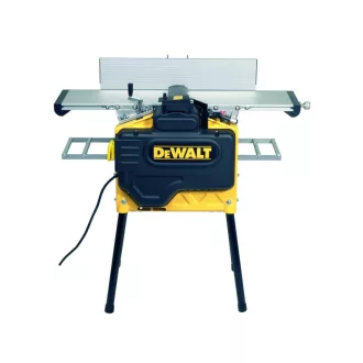 DEWALT Rovnací a zahusťovací hoblík 2000 W D27300