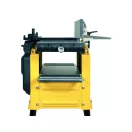 DEWALT Rovnací a zahusťovací hoblík 2000 W D27300