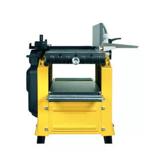 DEWALT Rovnací a zahusťovací hoblík 2000 W D27300