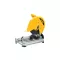 DEWALT Rýchlostná rezačka 2200 W D28715