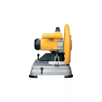 DEWALT Rýchlostná rezačka 2200 W D28715