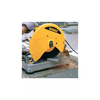DEWALT Rýchlostná rezačka 2200 W D28715