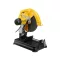 DEWALT Rýchlostná rezačka 2300 W D28730