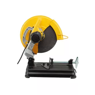 DEWALT Rýchlostná rezačka 2300 W D28730