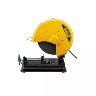 DEWALT Rýchlostná rezačka 2300 W D28730