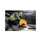 DEWALT Rýchlostná rezačka 2300 W D28730