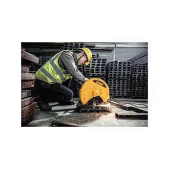 DEWALT Rýchlostná rezačka 2300 W D28730