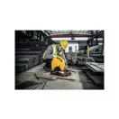 DEWALT Rýchlostná rezačka 2300 W D28730