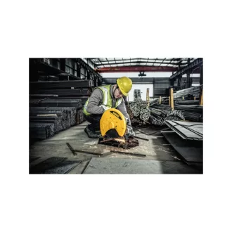 DEWALT Rýchlostná rezačka 2300 W D28730