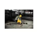 DEWALT Rýchlostná rezačka 2300 W D28730