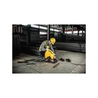 DEWALT Rýchlostná rezačka 2300 W D28730