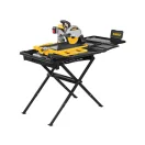 DEWALT Vodná rezačka dlaždíc 1600 W D36000