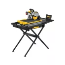 DEWALT Vodná rezačka dlaždíc 1600 W D36000
