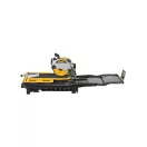 DEWALT Vodná rezačka dlaždíc 1600 W D36000