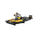 DEWALT Vodná rezačka dlaždíc 1600 W D36000