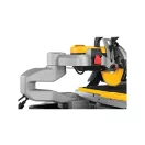 DEWALT Vodná rezačka dlaždíc 1600 W D36000