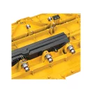 DEWALT Vodná rezačka dlaždíc 1600 W D36000