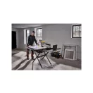 DEWALT Vodná rezačka dlaždíc 1600 W D36000