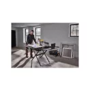 DEWALT Vodná rezačka dlaždíc 1600 W D36000