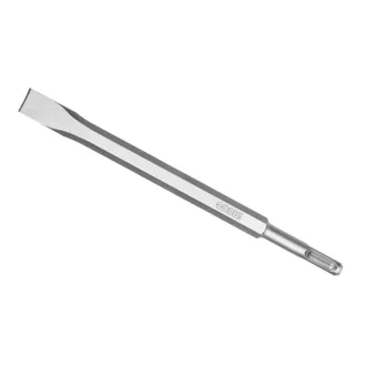 INGCO Plochý dláto 20 x 250 mm SDS-Plus