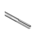 INGCO Špicatý sekáč 18 x 400 mm SDS-Max
