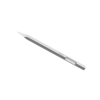 INGCO Špicovitý dlátový nadstavec 30 x 520 mm HEX