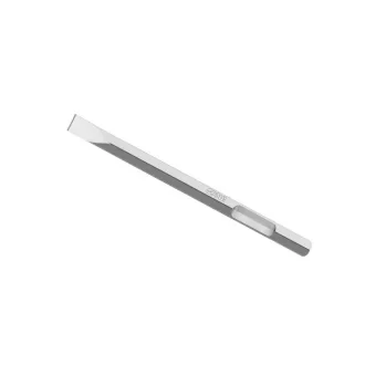 INGCO Plochý sekáč 35 x 520 mm HEX