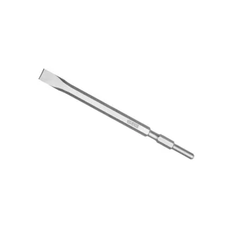 INGCO Ploché sekacie dláto 17 x 280 mm SDS-HEX