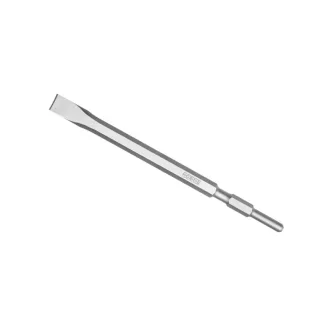 INGCO Plochý sekáč 17 x 350 mm SDS-HEX