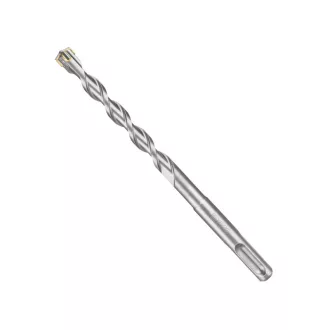 INGCO Skalný vrták 6 x 210 mm štvorboký SDS-Plus