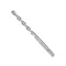 INGCO Skalný vrták 6 x 210 mm štvorboký SDS-Plus