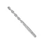 INGCO Skalný vrták 6 x 210 mm štvorboký SDS-Plus