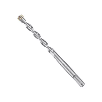 INGCO Vŕtačka do kameňa 8 x 210 mm štvorhranná SDS-Plus