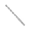 INGCO Skalný vrták 10 x 210 mm štvorhranný SDS-Plus