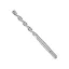 INGCO Skalný vrták 12 x 210 mm štvorhranný SDS-Plus