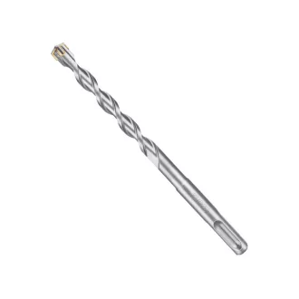 INGCO Skalný vrták 14 x 310 mm štvorrezový SDS-Plus