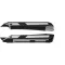 TAJIMA Side Slider Rezačka s lámavými čepeľami 18 mm automatická, symetrická