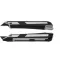 TAJIMA Side Slider Rezačka s lámavými čepeľami 18 mm automatická, symetrická