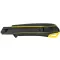 TAJIMA Driver Cutter Grip Nožík s lámavými čepeľami 18 mm automatický