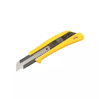   TAJIMA Strong J Standard Nož s lomítkovými čepeľami 22 mm automatický