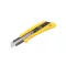 TAJIMA Strong J Standard Nož s lomítkovými čepeľami 22 mm automatický