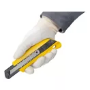 TAJIMA Strong J Standard Nož s lomítkovými čepeľami 22 mm automatický