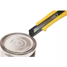 TAJIMA Strong J Standard Nož s lomítkovými čepeľami 22 mm automatický